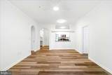 12901 Centre Park Circle - Photo 10