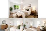 12901 Centre Park Circle - Photo 11