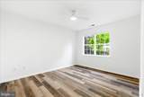 12901 Centre Park Circle - Photo 12