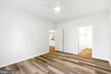 12901 Centre Park Circle - Photo 13