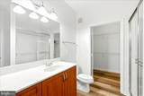 12901 Centre Park Circle - Photo 16