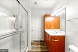 12901 Centre Park Circle - Photo 17