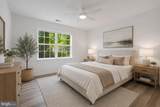 12901 Centre Park Circle - Photo 18