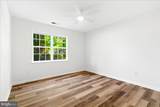 12901 Centre Park Circle - Photo 19