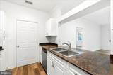 12901 Centre Park Circle - Photo 3