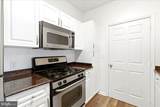 12901 Centre Park Circle - Photo 4