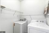 12901 Centre Park Circle - Photo 7
