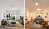 12901 Centre Park Circle - Photo 8