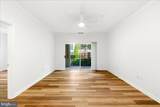 12901 Centre Park Circle - Photo 9