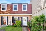 1112 Providence Court - Photo 1