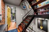 1240 Riverside Avenue - Photo 16