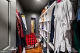 1240 Riverside Avenue - Photo 18
