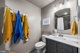 1240 Riverside Avenue - Photo 19