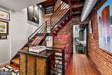 1240 Riverside Avenue - Photo 2