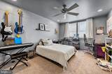 1240 Riverside Avenue - Photo 22