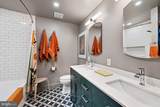 1240 Riverside Avenue - Photo 27