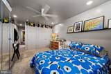 1240 Riverside Avenue - Photo 28