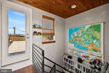 1240 Riverside Avenue - Photo 30