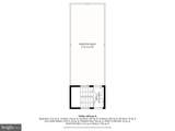 1240 Riverside Avenue - Photo 31