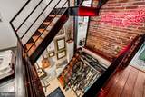 1240 Riverside Avenue - Photo 36
