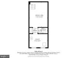1240 Riverside Avenue - Photo 37