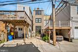 1240 Riverside Avenue - Photo 4