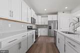 1193 Otter Point Court - Photo 12