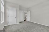 1193 Otter Point Court - Photo 16