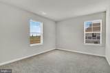 1193 Otter Point Court - Photo 18