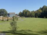 1193 Otter Point Court - Photo 2