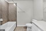 1193 Otter Point Court - Photo 21