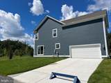 1193 Otter Point Court - Photo 7