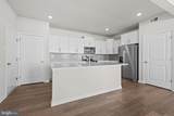 1193 Otter Point Court - Photo 9