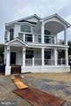 141 8TH Street - Photo 12