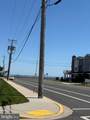 141 8TH Street - Photo 13