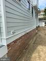 141 8TH Street - Photo 14