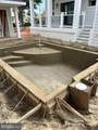 141 8TH Street - Photo 15