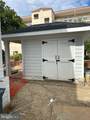 141 8TH Street - Photo 16