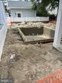 141 8TH Street - Photo 17