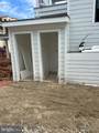 141 8TH Street - Photo 18