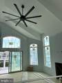 141 8TH Street - Photo 19