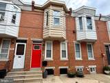 531 Turner Street - Photo 1