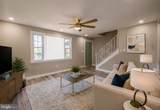 3810 Rogers Avenue - Photo 11