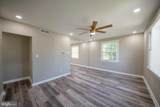 3810 Rogers Avenue - Photo 3
