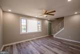 3810 Rogers Avenue - Photo 4