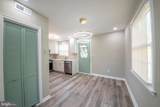 3810 Rogers Avenue - Photo 5