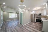 3810 Rogers Avenue - Photo 6