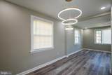 3810 Rogers Avenue - Photo 7