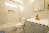 3810 Rogers Avenue - Photo 8
