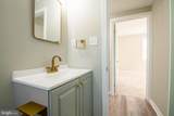 3810 Rogers Avenue - Photo 9
